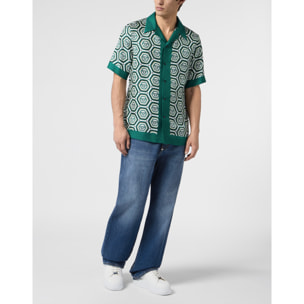 PHILIPP PLEIN Rockstar Fit Jeans Basic