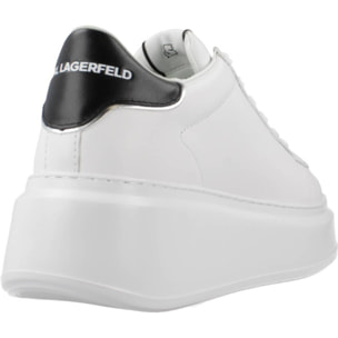 SNEAKERS KARL LAGERFELD ANAKAPRI