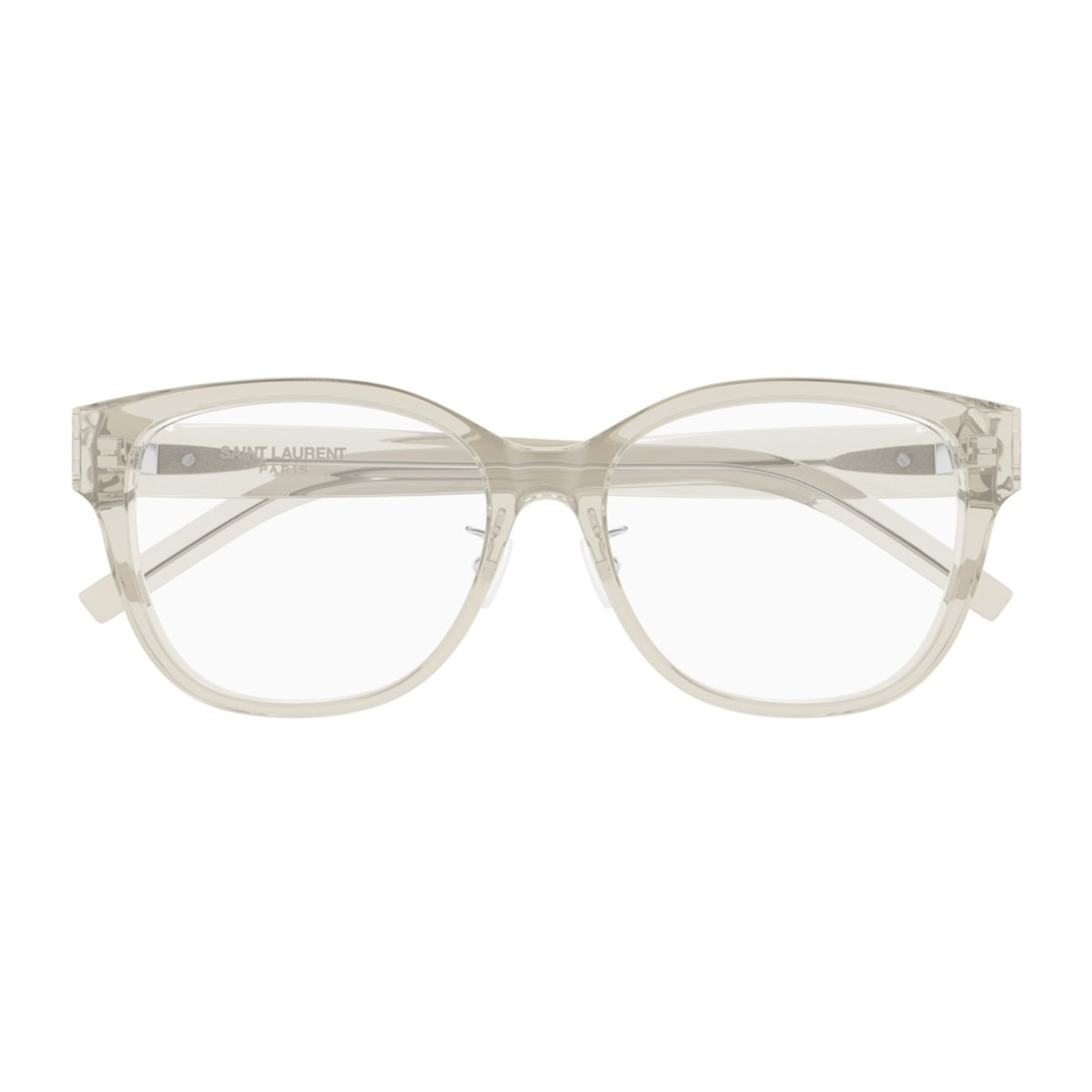 GAFAS DE VISTA SAINT LAURENT SL M168/F-004