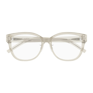 GAFAS DE VISTA SAINT LAURENT SL M168/F-004