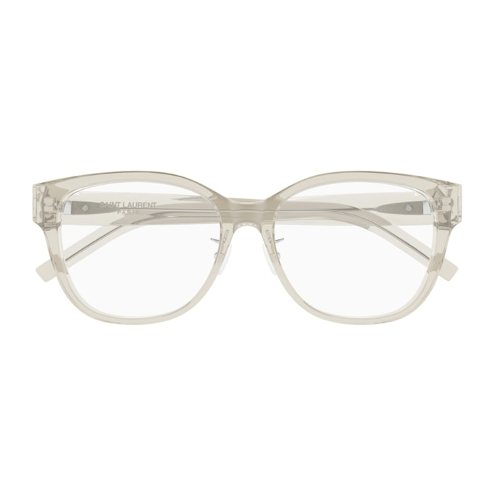 GAFAS DE VISTA SAINT LAURENT SL M168/F-004