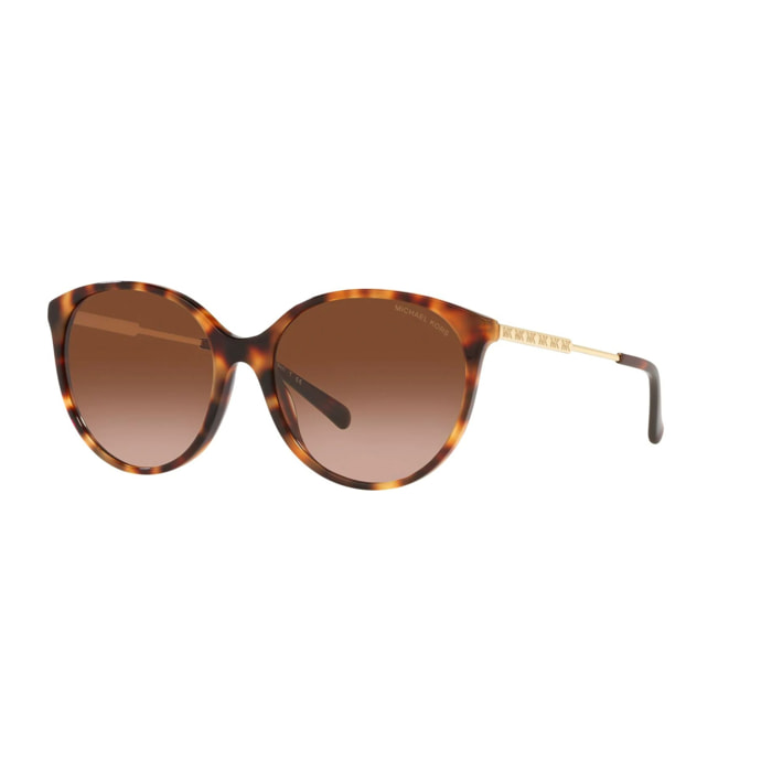 Gafas de sol Michael Kors Mujer MK2168-39043B