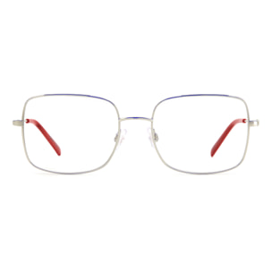 Montura de gafas M Missoni Mujer MMI-0083-DOH