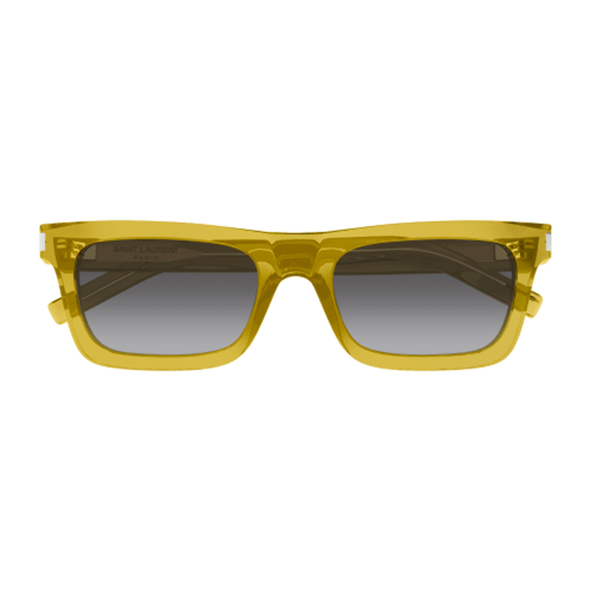 Gafas de Sol Saint Laurent SL 461 BETTY-024 de Acetato Mujer 54 mm