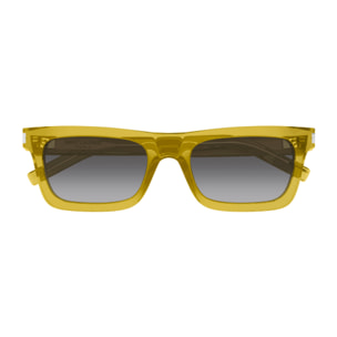 Gafas de Sol Saint Laurent SL 461 BETTY-024 de Acetato Mujer 54 mm