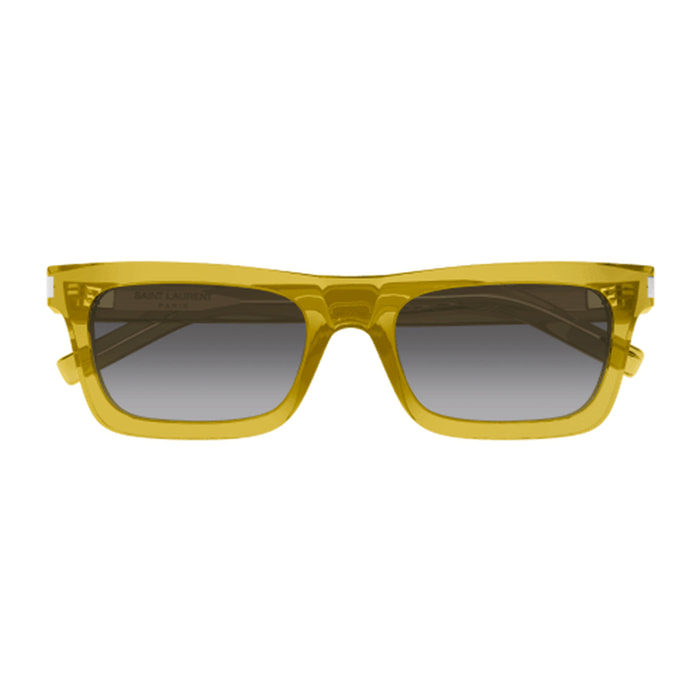 Gafas de Sol Saint Laurent SL 461 BETTY-024 de Acetato Mujer 54 mm