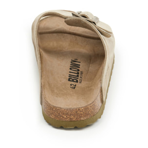 Sandalo BILLOWY CACHI