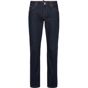 PHILIPP PLEIN Corte super recto