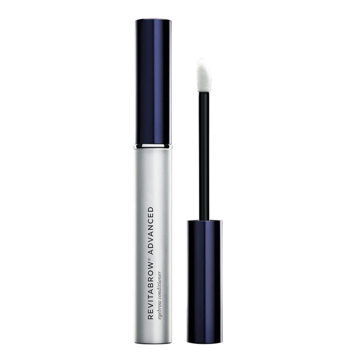 Revitalash Revitabrow Advanced - Soin Revitalisant Sourcils 3 ml