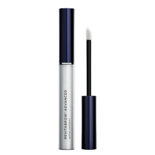 Revitalash Revitabrow Advanced - Soin Revitalisant Sourcils 3 ml