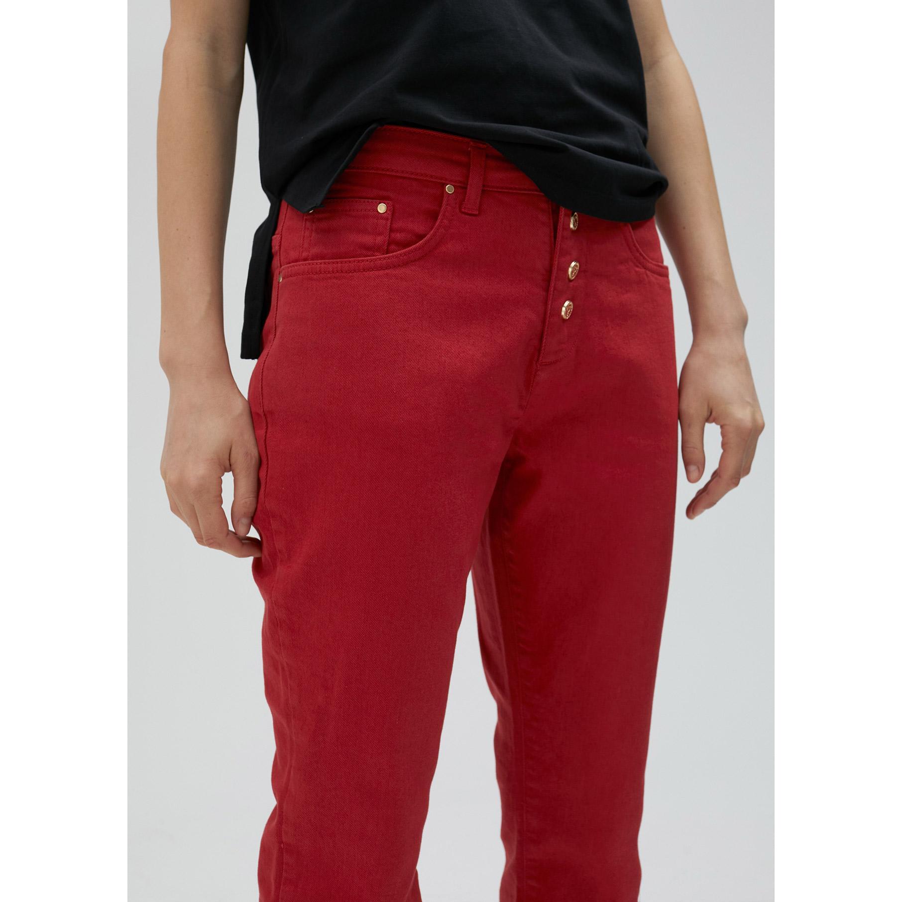 Jeans basic