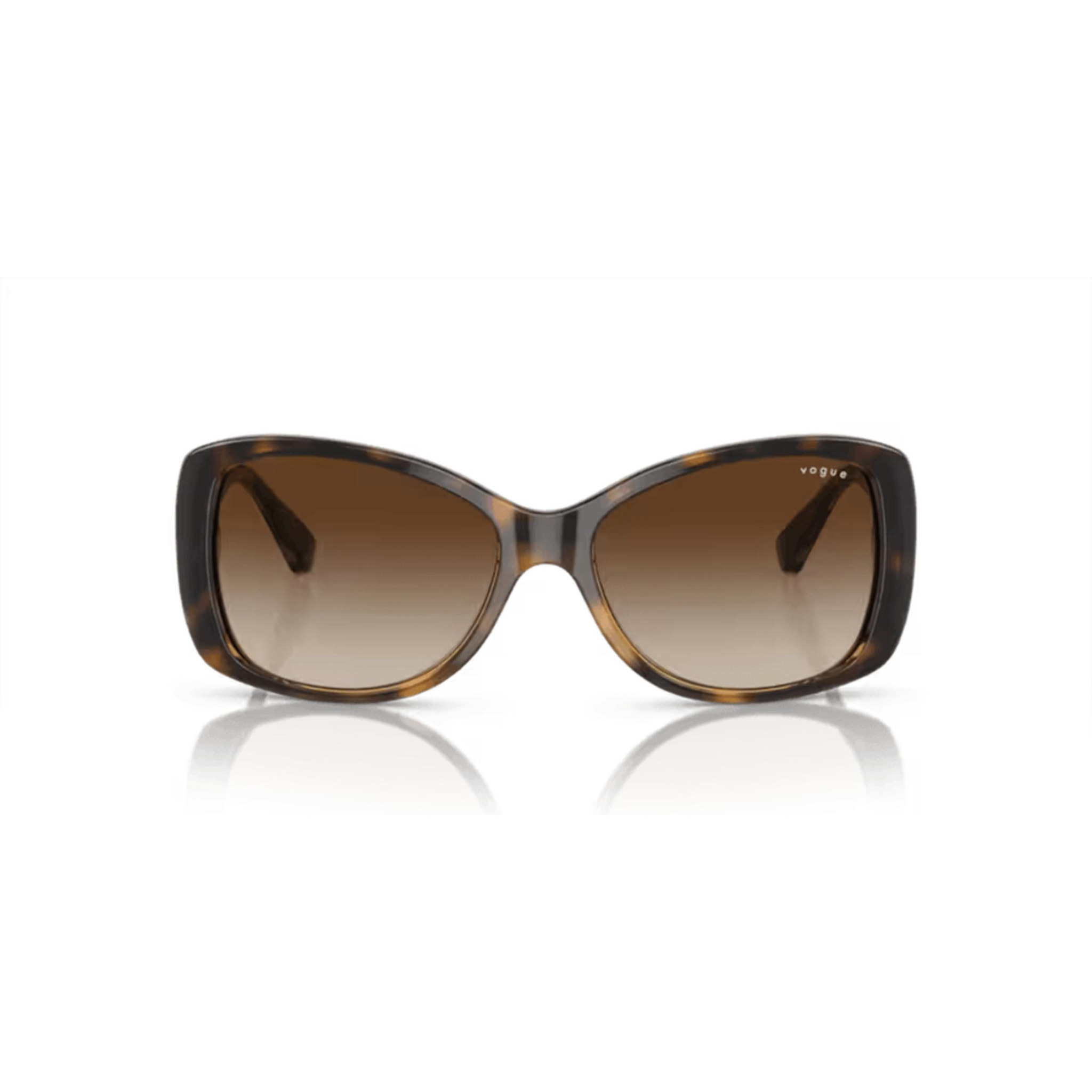 GAFAS DE SOL VOGUE® 0VO2843S W65613