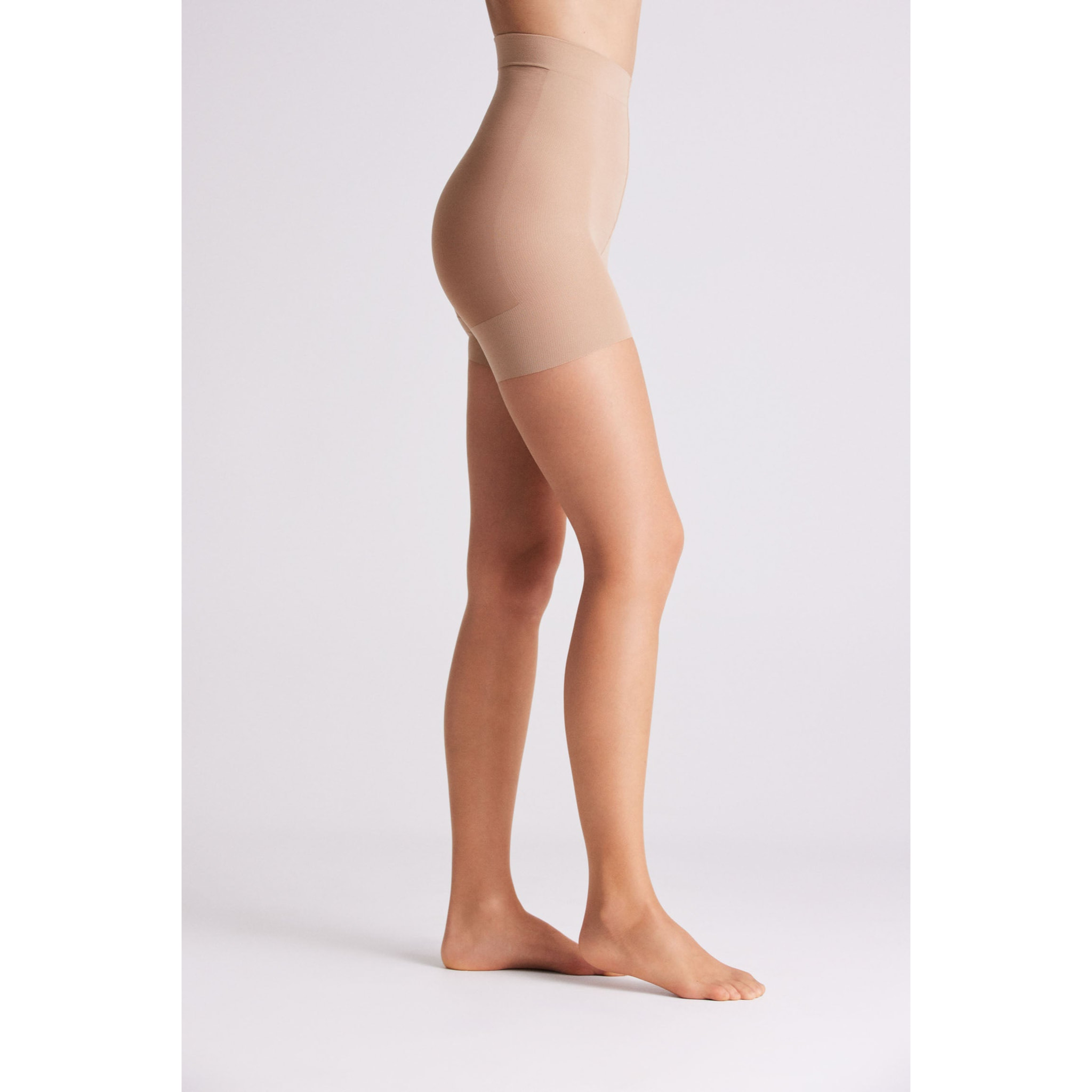 Collant Modellante 15 Den