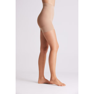 Collant Modellante 15 Den