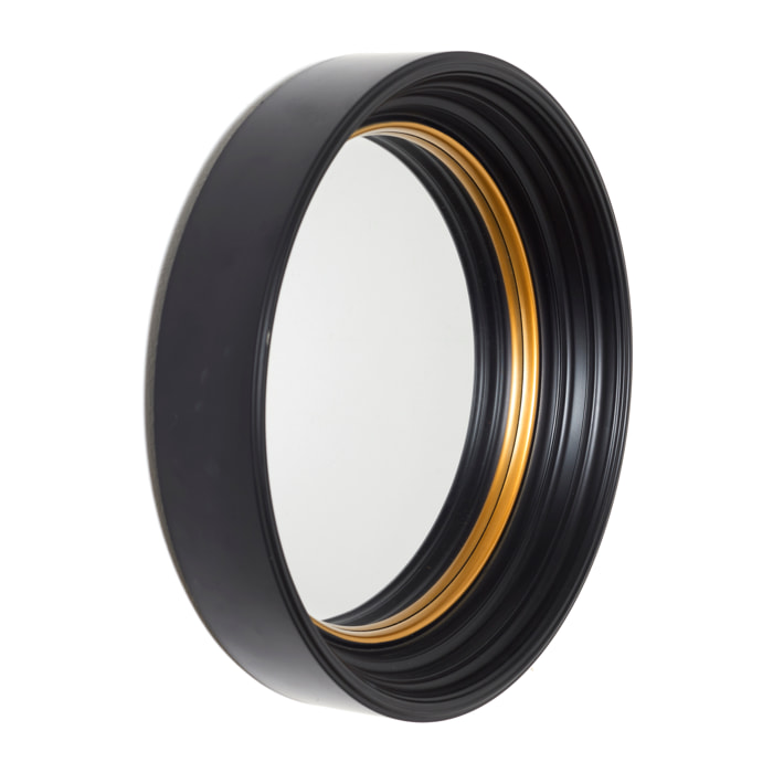 Miroir Convexe D40.5cm Oko