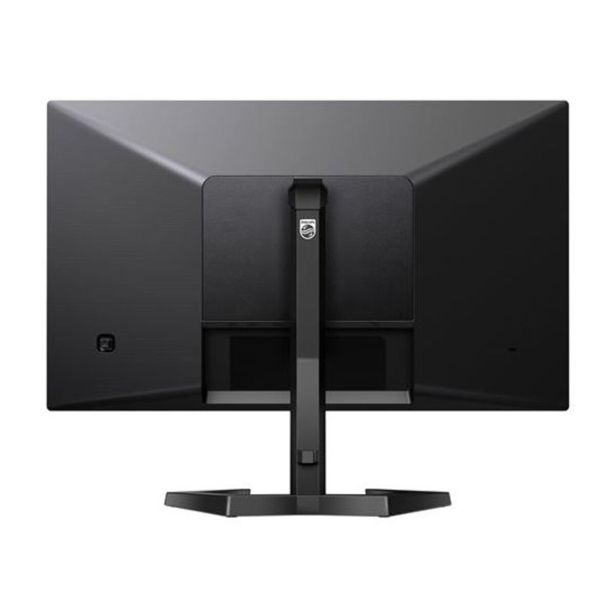 Ecran PC Gamer PHILIPS EVNIA 3000 24M1N3200ZS Plat 24'' IPS