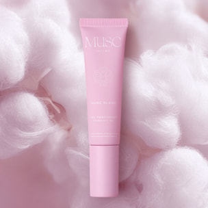 Musc Blanc - Gel Parfumant 30 ml