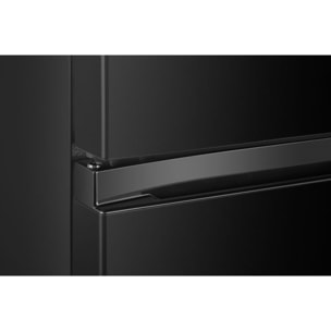 Réfrigérateur combiné FAGOR FCB175EN