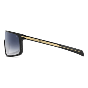 GAFAS DE SOL DAVID BECKHAM DB 99/VISOR 2M2