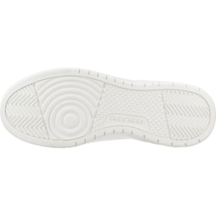 Sneakers de  Mujer de la marca SKECHERS  modelo UNO COURT White