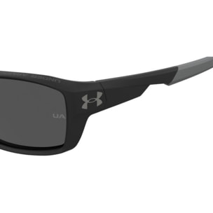 GAFAS DE SOL POLARIZADAS UNDER ARMOUR UA FANATICAL 003