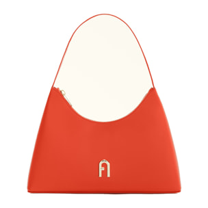 Furla Bolso para Mujer WB00782AX0733VIT001007