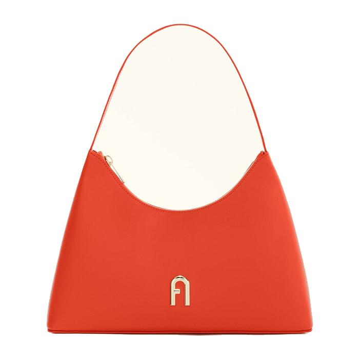 Furla Bolso para Mujer WB00782AX0733VIT001007