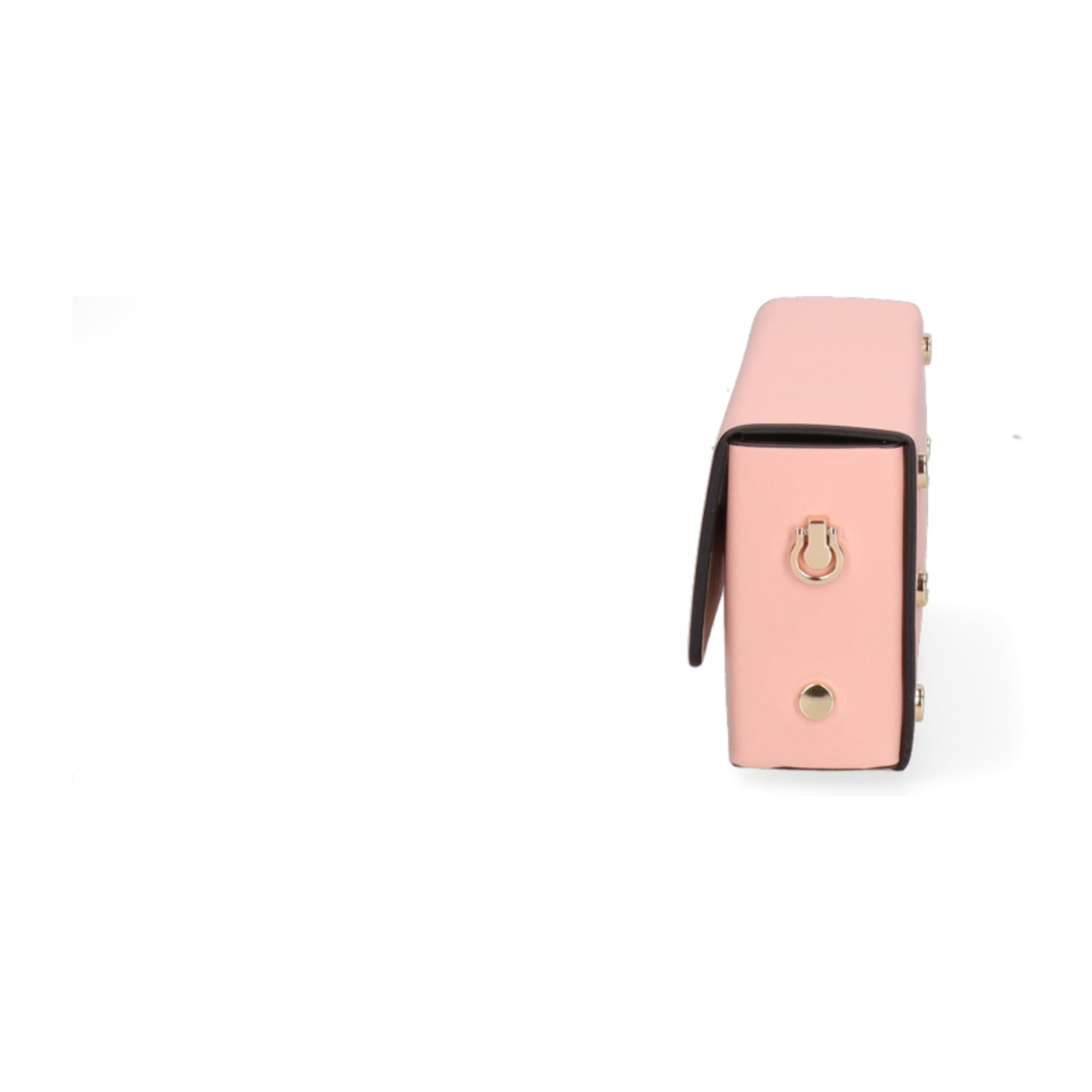 Gave Lux Borsa a tracolla