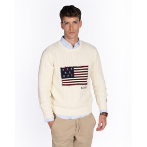 JERSEY UNITED STATED