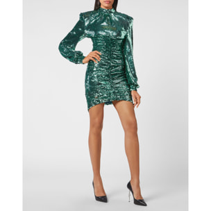 PHILIPP PLEIN Evening Dress