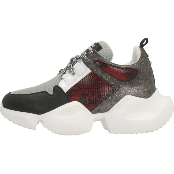 SNEAKERS NOA HARMON 8279