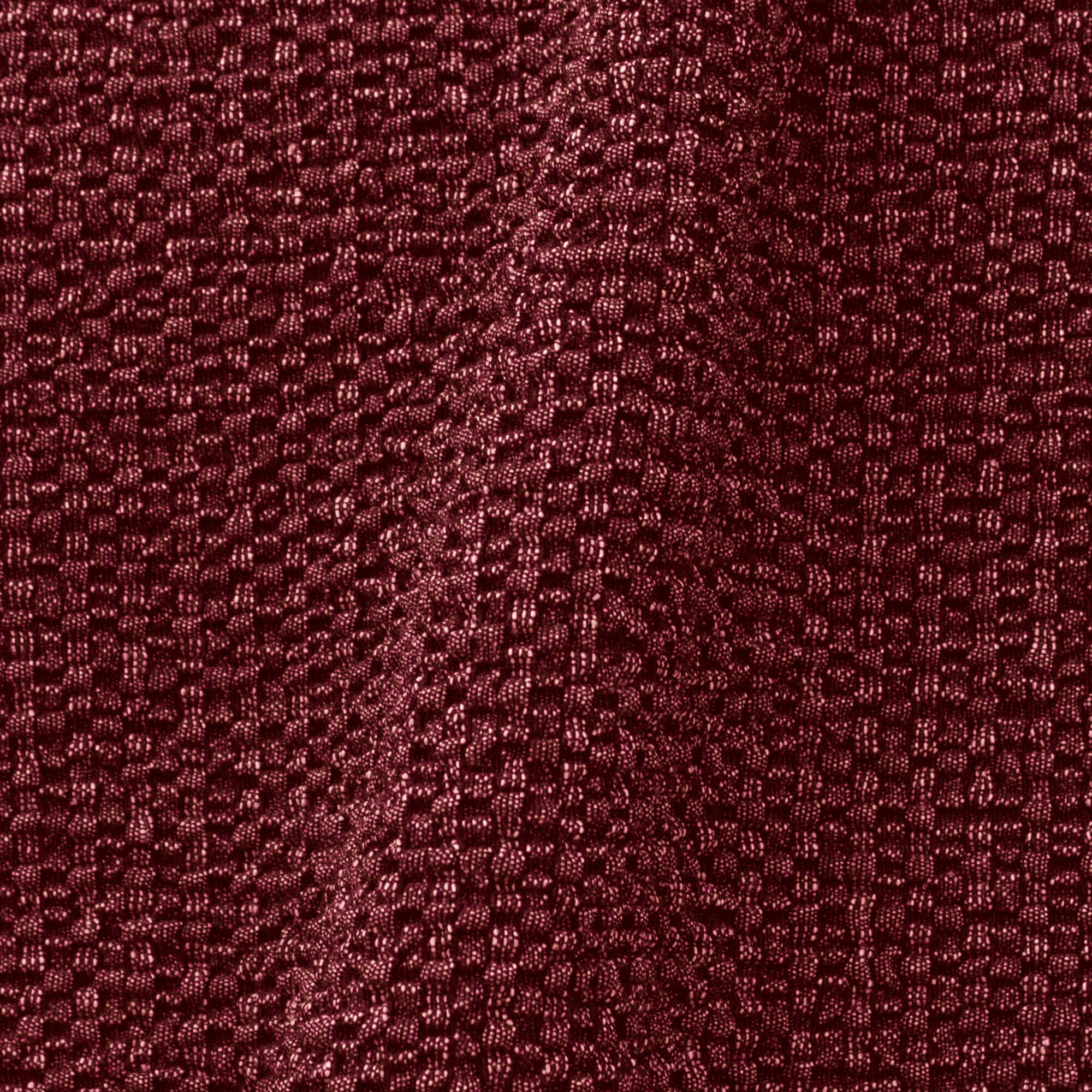 Funda Súper Elástica para SOFÁ modelo DOROTEA