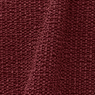 Funda Súper Elástica para SOFÁ modelo DOROTEA