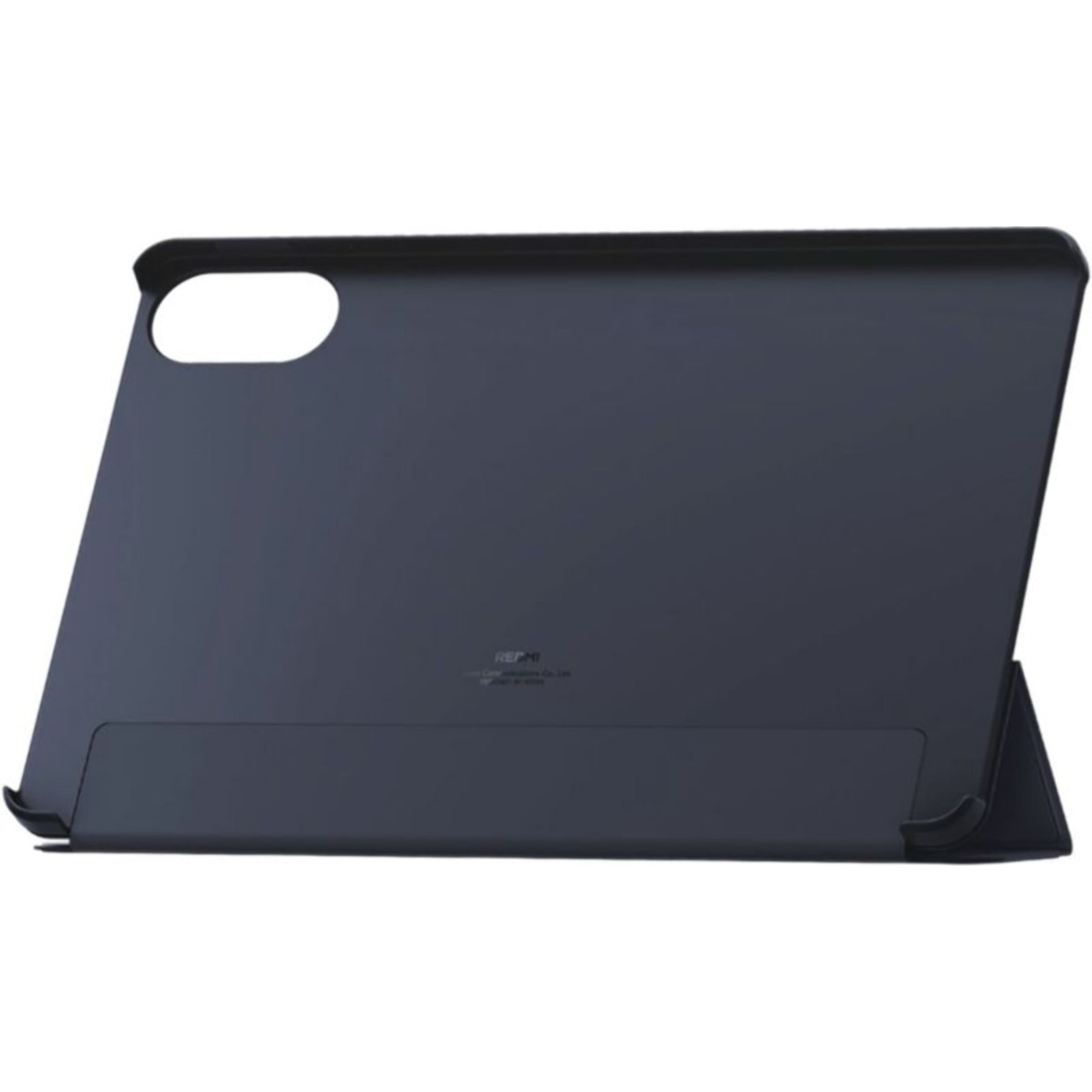 Tablette Android XIAOMI Pack Redmi Pad 2 128Go + Cover + Pen