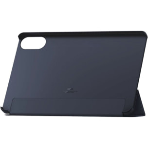 Tablette Android XIAOMI Pack Redmi Pad 2 128Go + Cover + Pen