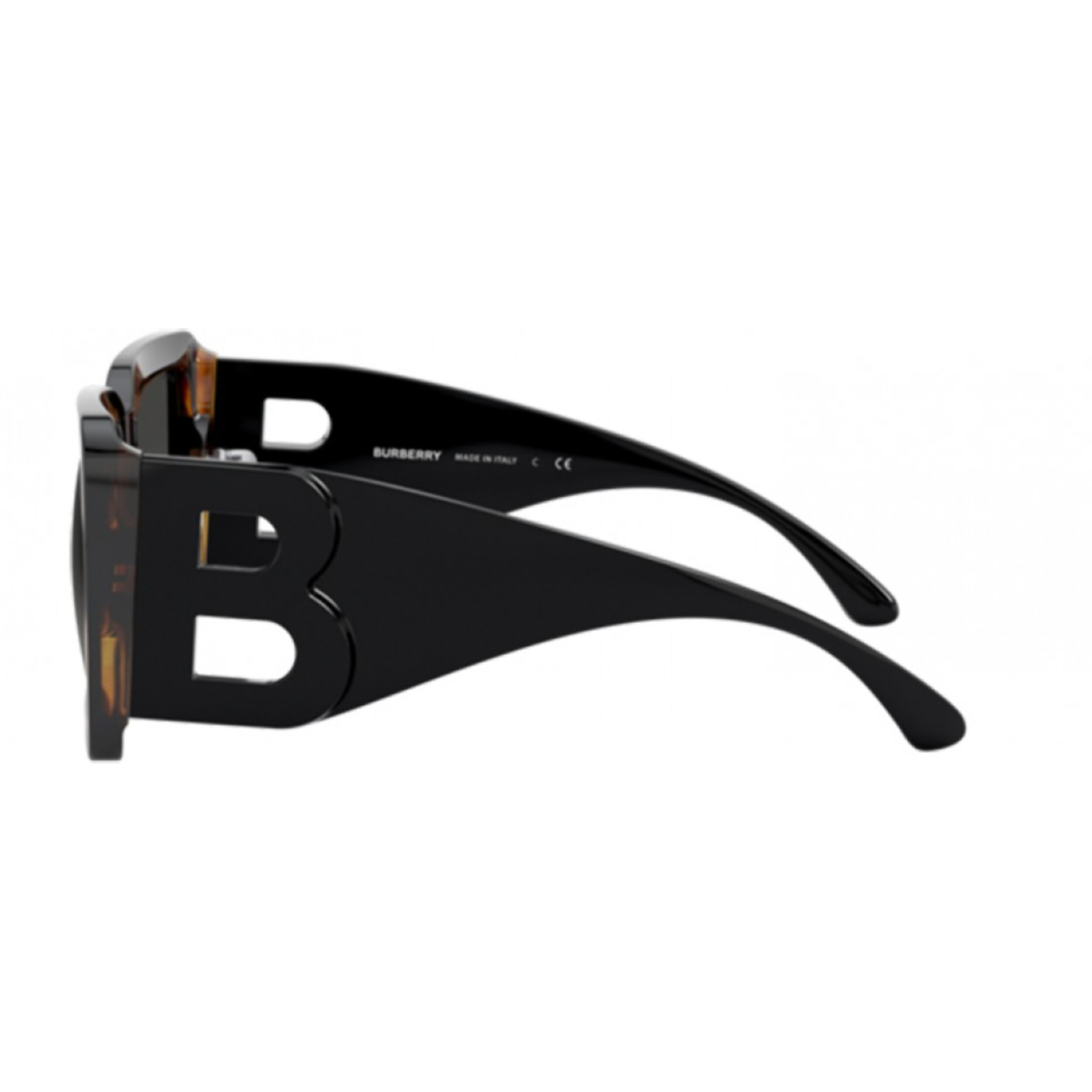 Gafas de sol Burberry Mujer BE4312-38688G