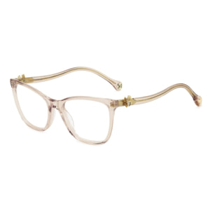 Gafas de Sol Carolina Herrera HER 0221/G/S 3H2 de Acetato Mujer 50 mm