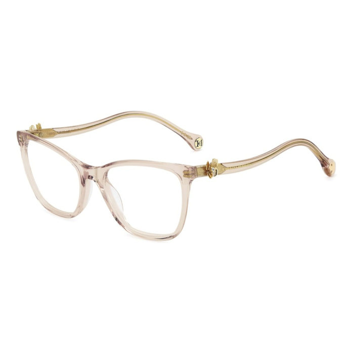 Gafas de Sol Carolina Herrera HER 0221/G/S 3H2 de Acetato Mujer 50 mm