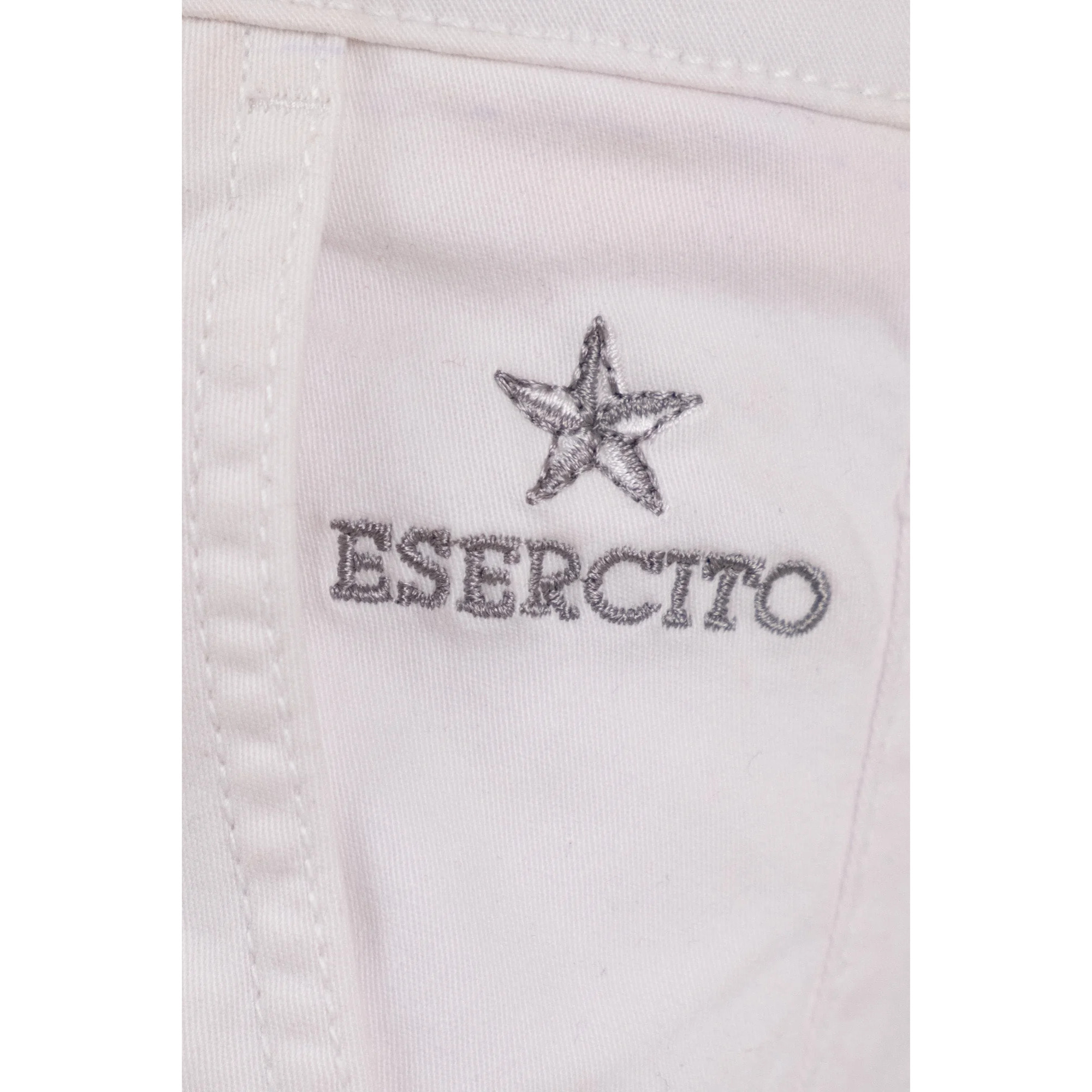 Bermuda S4F653 Esercito