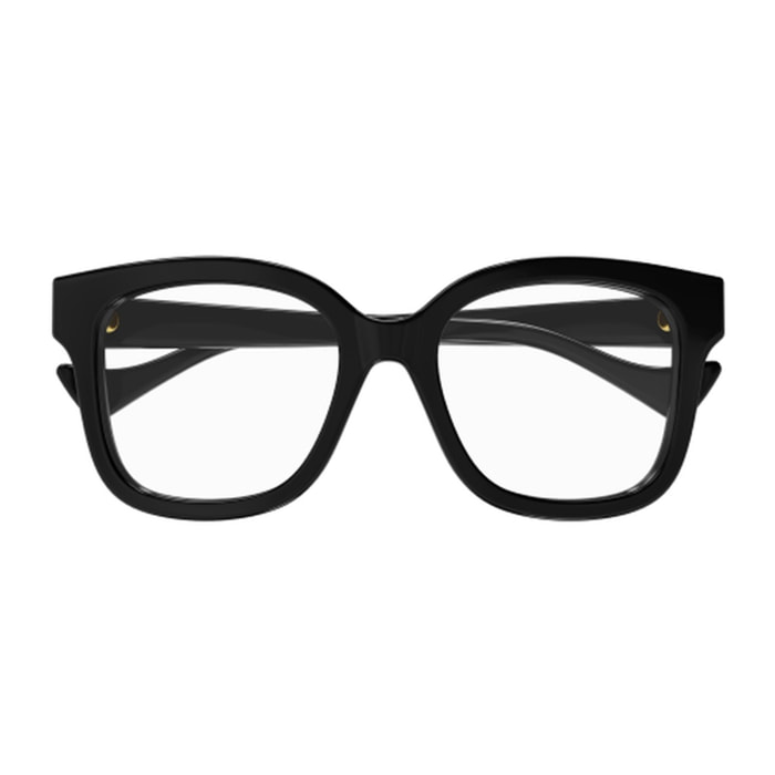 Gafas de Vista Gucci GG1258O-004 de Acetato Mujer 53 mm