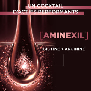 Lot de 12 - L'Oréal Paris Elseve Full Resist Après-Shampooing Démêlant Bouclier Anti-Casse 200ml