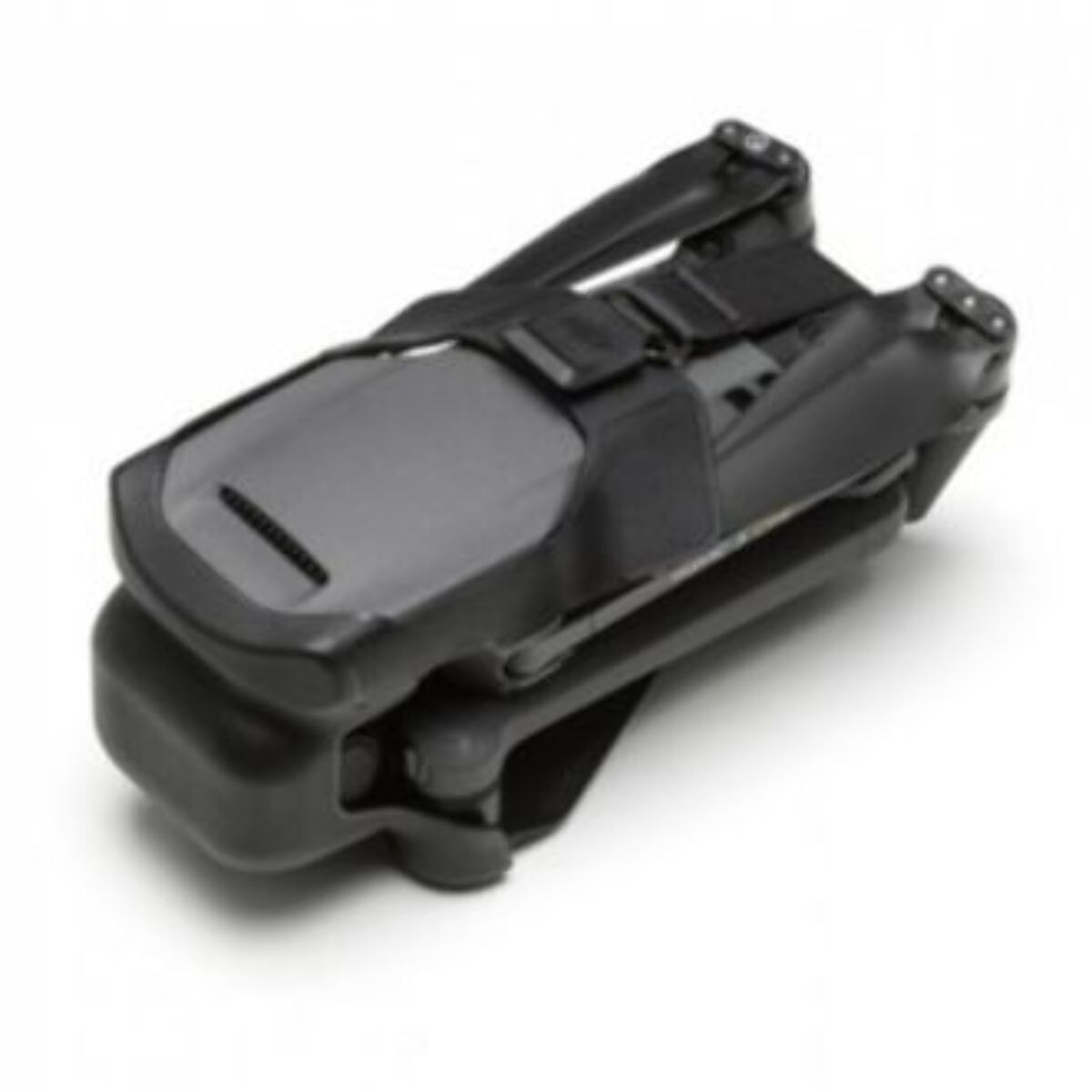 Protection DJI Mavic 3 rangement anti choc