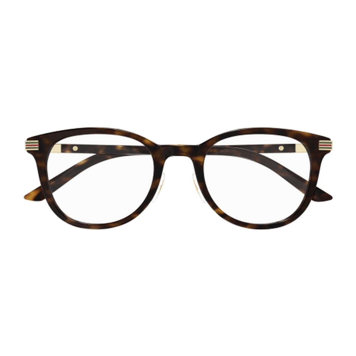 Gafas de Vista Gucci GG1905OJ-002 de Acetato Unisex 49 mm