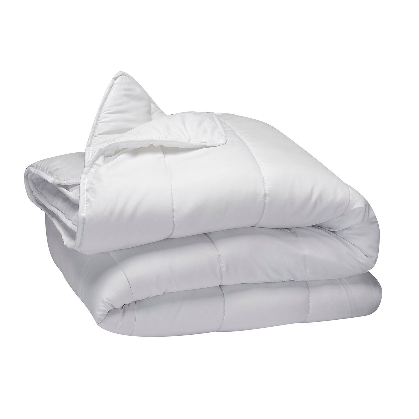 Edredón Nórdico 2en1 Premium | Fibra de 400gr | Para Invierno | Dermoprotector con Aloe Vera