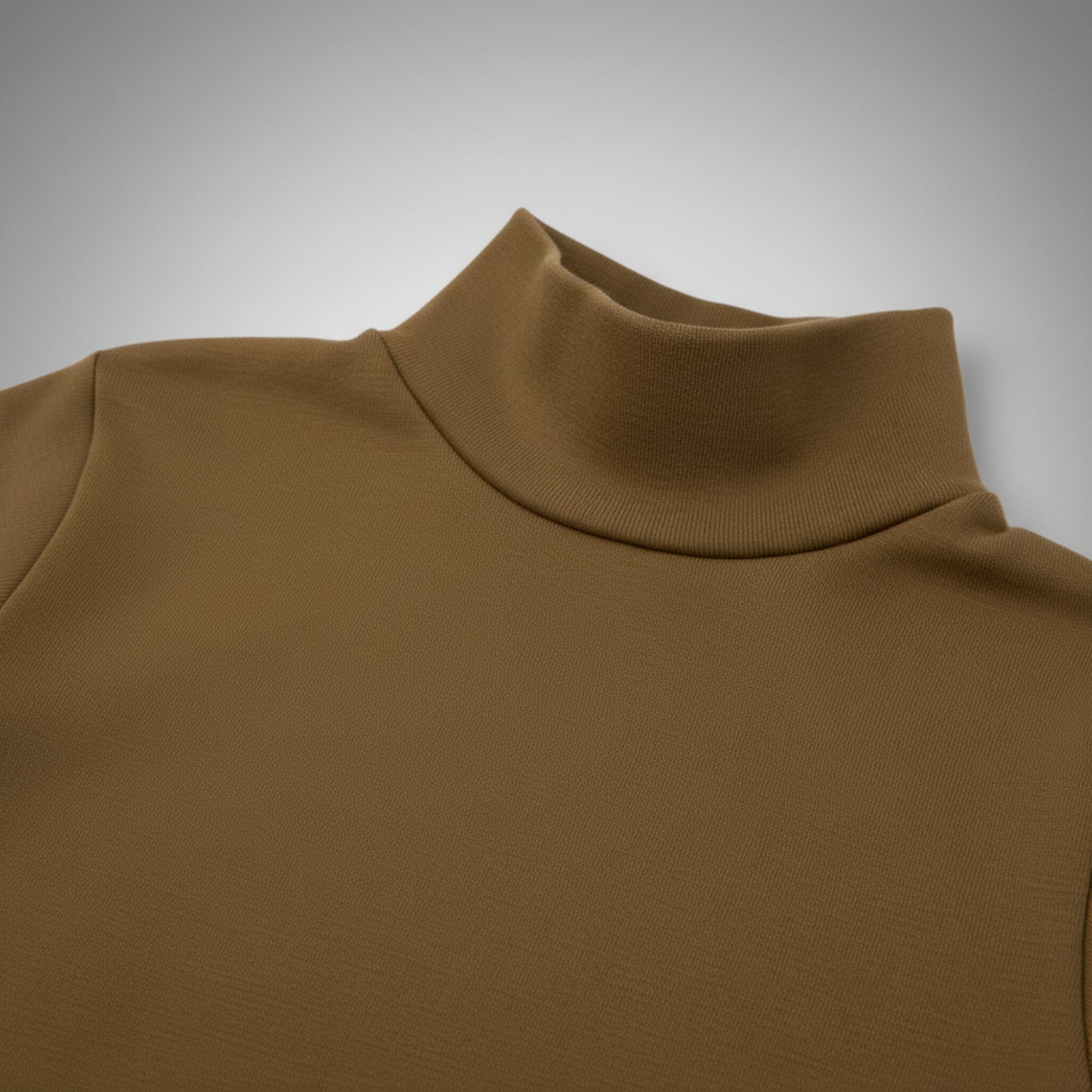 Semicisne Niño Perch.- C. Perkins Camel Talla 10