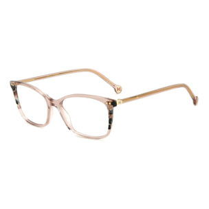 Gafas de Sol Carolina Herrera HER 0221/G/S 3H2 de Acetato Mujer 50 mm