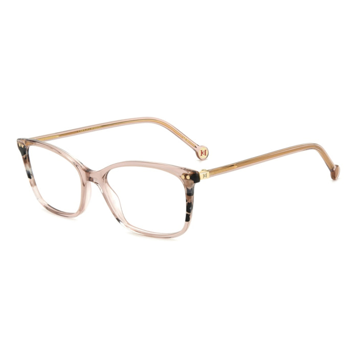 Gafas de Sol Carolina Herrera HER 0221/G/S 3H2 de Acetato Mujer 50 mm