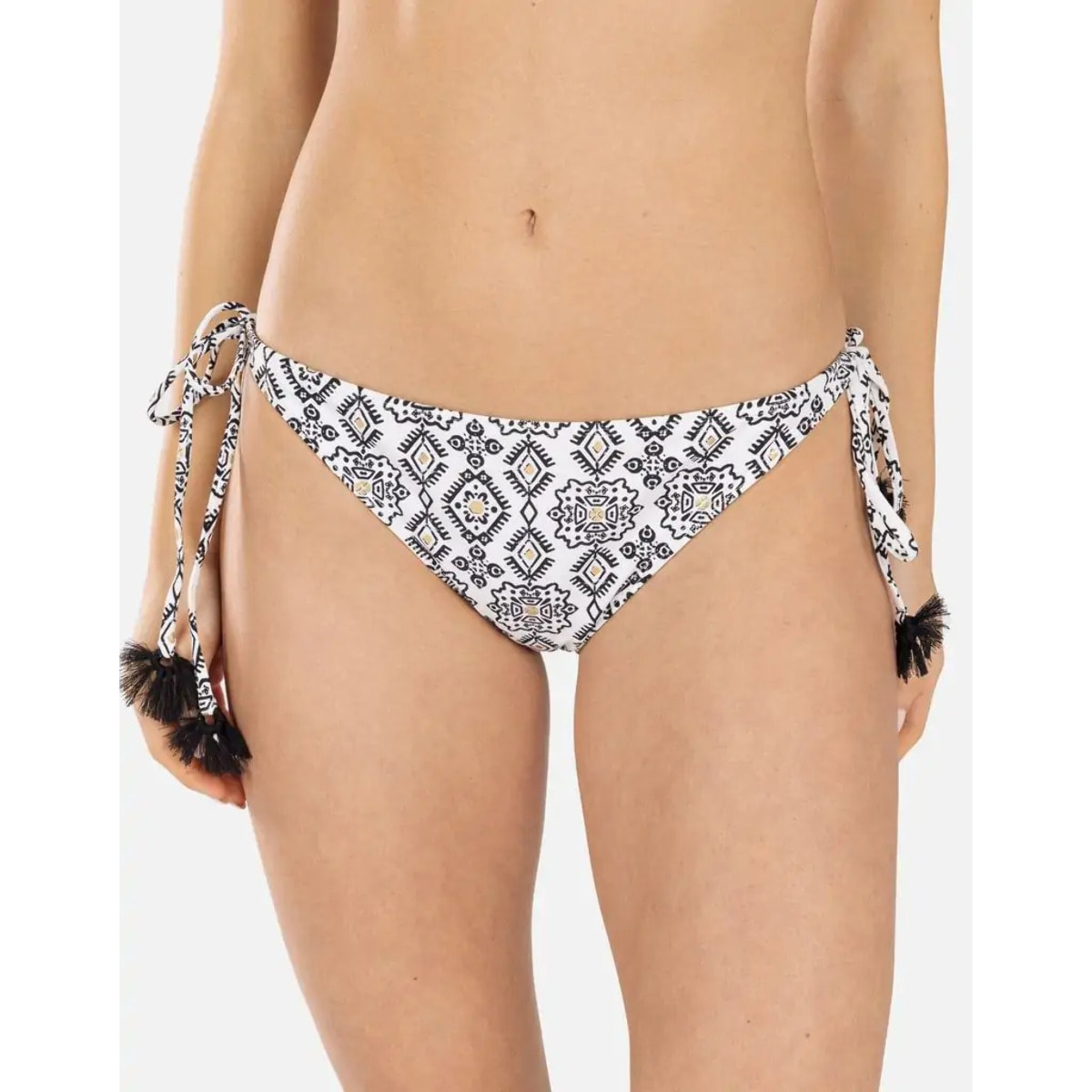 Braguita Bikini Lazos - Sofi