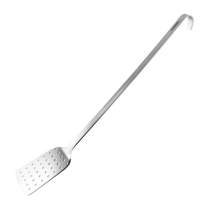 Pelle de cuisine et barbecue 50,6 cm FM Professional Divers