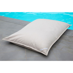 Jumbo UV Flottant Lin